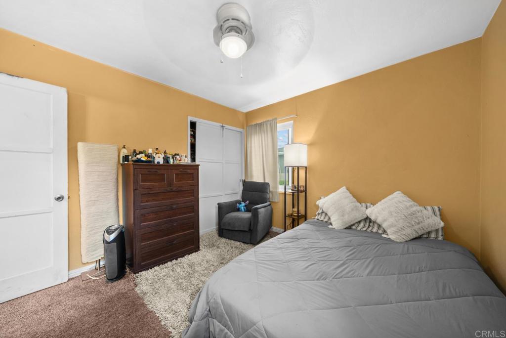 1751 Duval Street - photo 10