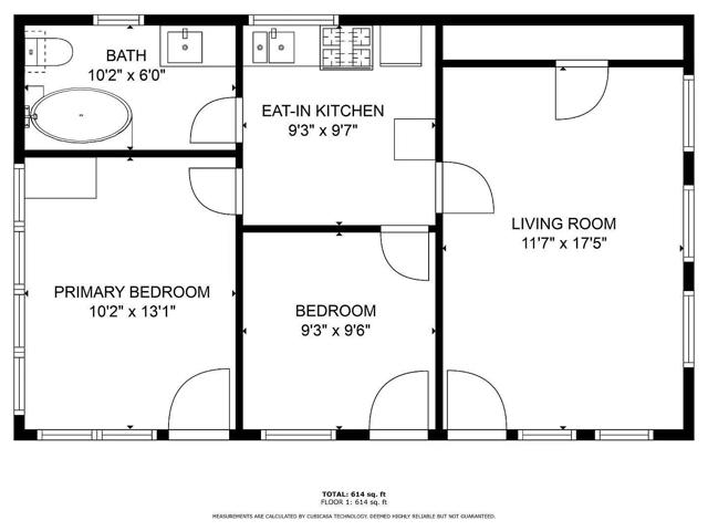 8787 Highway 9, Ben Lomond CA: https://media.crmls.org/mediaz/20759d44-c0fd-445a-aa6f-e1aca9285e53.jpg