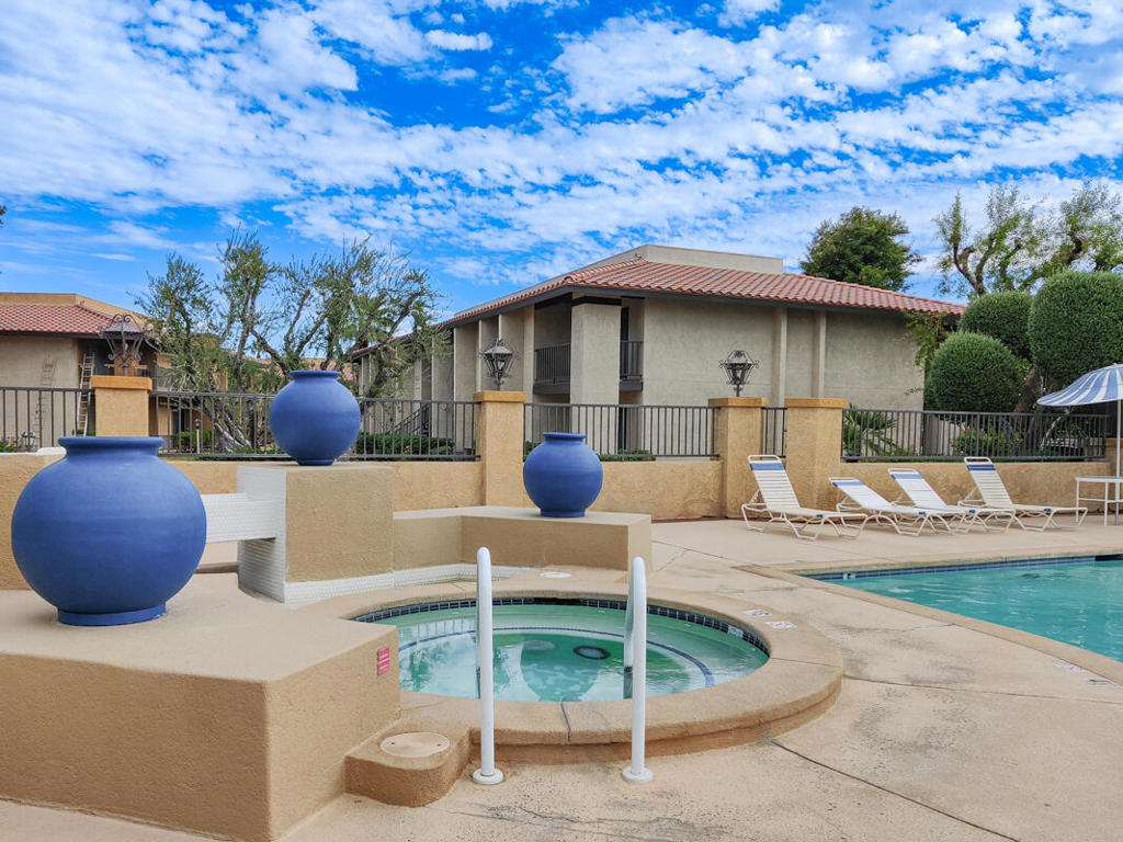 MLS #219137517DA image #29