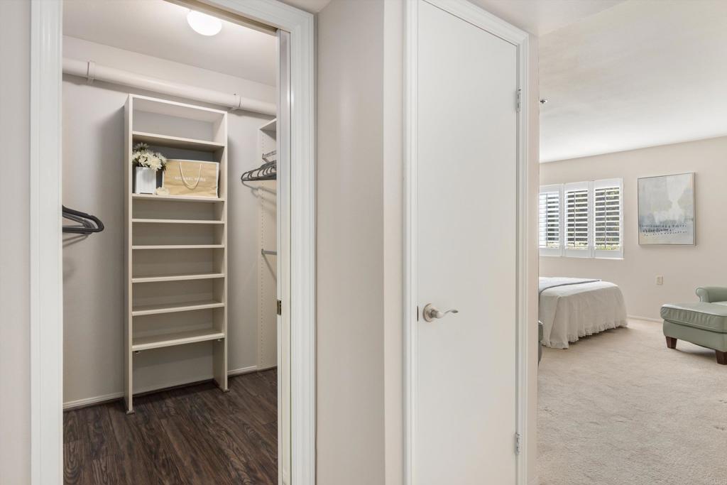 1664 Circa Del Lago - photo 18