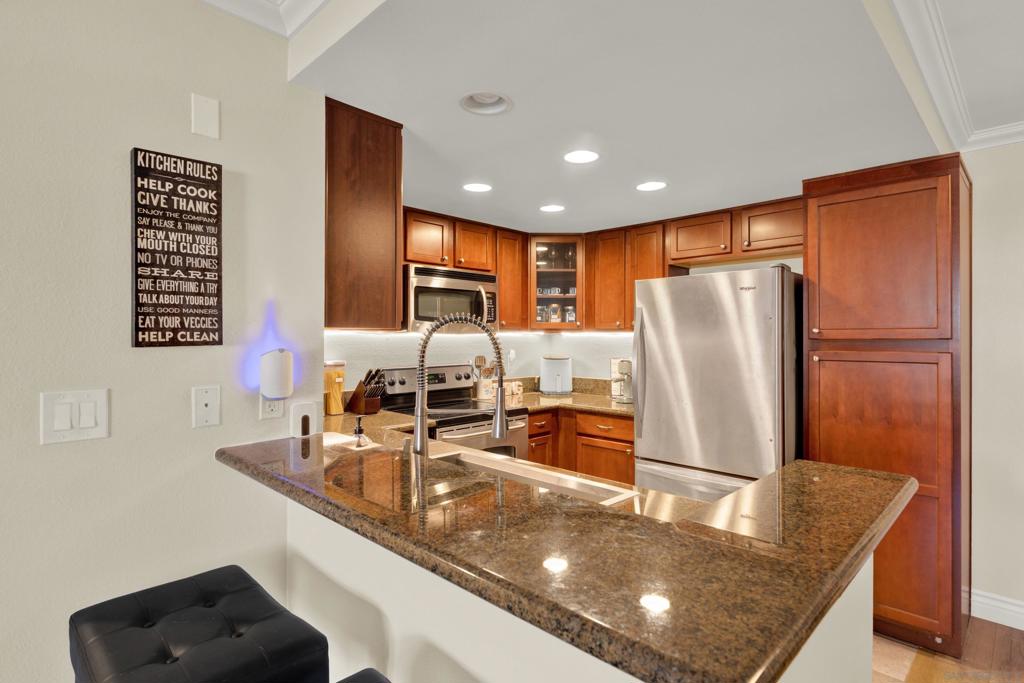 15347 Maturin - photo 9