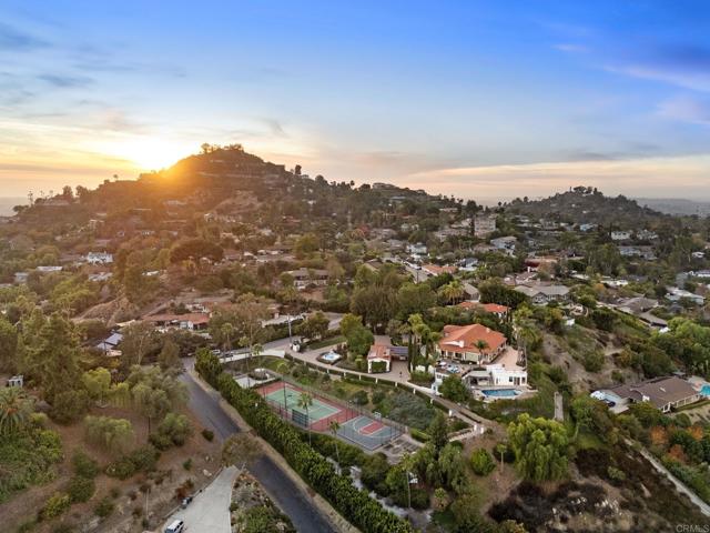 Detail Gallery Image 75 of 75 For 10310 Fuerte Dr, La Mesa,  CA 91941 - 7 Beds | 7/1 Baths