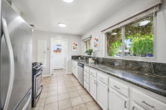 1167 Dean Avenue, San Jose CA: https://media.crmls.org/mediaz/2075e564-c77d-4f7c-b9cf-275c588b5cbd.jpg