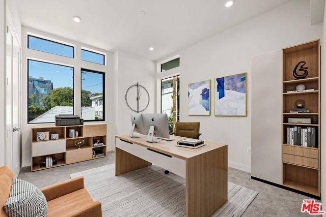 1204 N Orange, West Hollywood CA: https://media.crmls.org/mediaz/2075e5ba-a461-44b2-a4ef-45653f9633d3.jpg