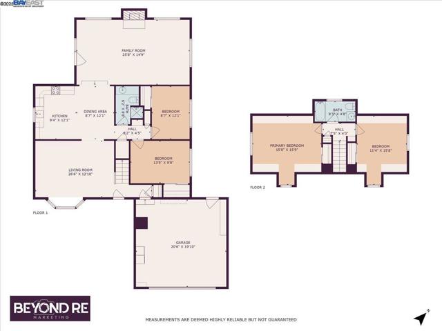 7551 Buckeye Pl, Newark CA: https://media.crmls.org/mediaz/20760cdc-621c-4f44-8ef9-baa3e2ce9a9b.jpg