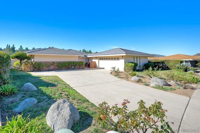 Image 9 of 52 For 17784 Via Graacia