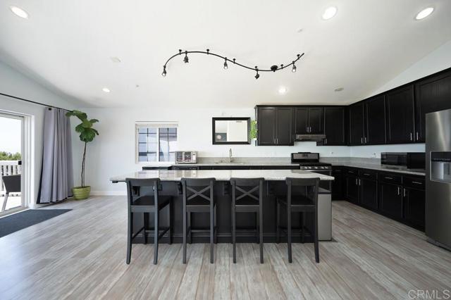 1656 Maria Avenue, Spring Valley CA: https://media.crmls.org/mediaz/20766a58-0925-4977-9b4d-1c6753d78e03.jpg