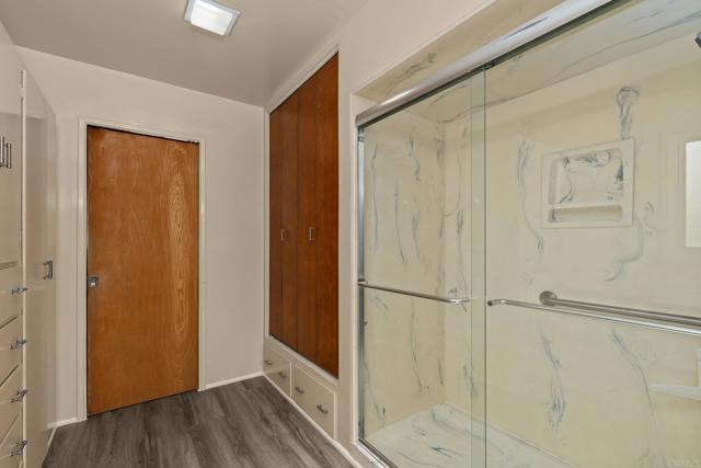 Detail Gallery Image 29 of 59 For 11460 Pinehurst Dr, Lakeside,  CA 92040 - 4 Beds | 3/1 Baths