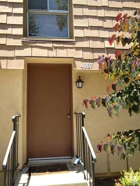 MLS# 215015123