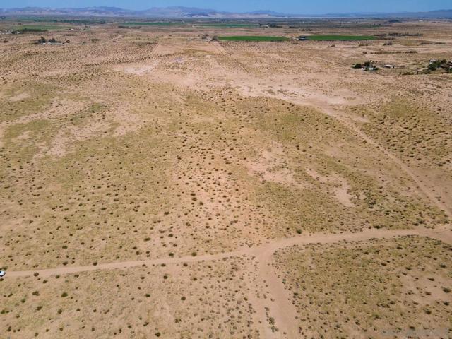 0 Radome RD, Newberry Springs CA: https://media.crmls.org/mediaz/20769a14-e7df-4d8f-972c-7ef361bc9e62.jpg