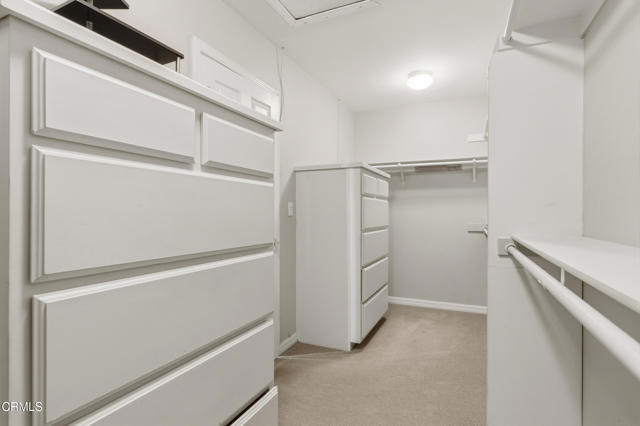 Detail Gallery Image 47 of 69 For 11543 Ragusa Dr, Rancho Cucamonga,  CA 91701 - 4 Beds | 2/1 Baths