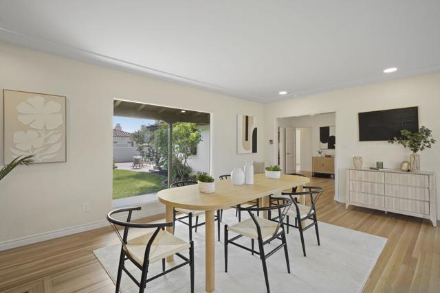 4427 Osprey St, San Diego CA: https://media.crmls.org/mediaz/2076ab71-8520-4d97-96c3-2b66b73276d8.jpg