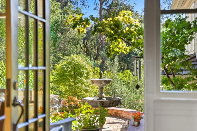 120 Oak Meadow Drive, Los Gatos CA: https://media.crmls.org/mediaz/2076b7af-735f-4c3a-97d3-379233d4ec3a.jpg