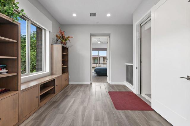 1204 Retreat Circle, Palm Desert, CA 92260
