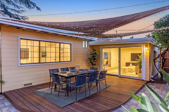 Image 17 of 21 For 151 Dalma Drive