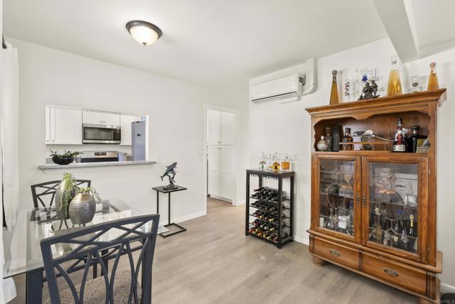 Detail Gallery Image 9 of 29 For 4657 Chateau Pl, San Diego,  CA 92117 - 3 Beds | 1 Baths