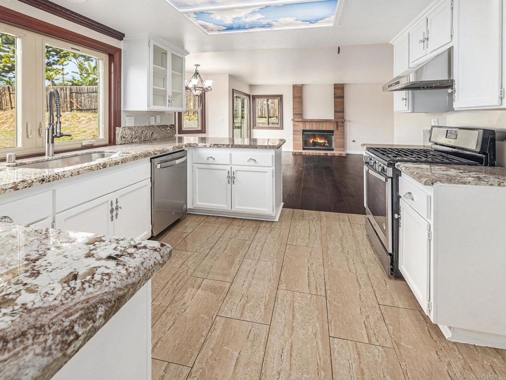 MLS #PTP2508318 image #7