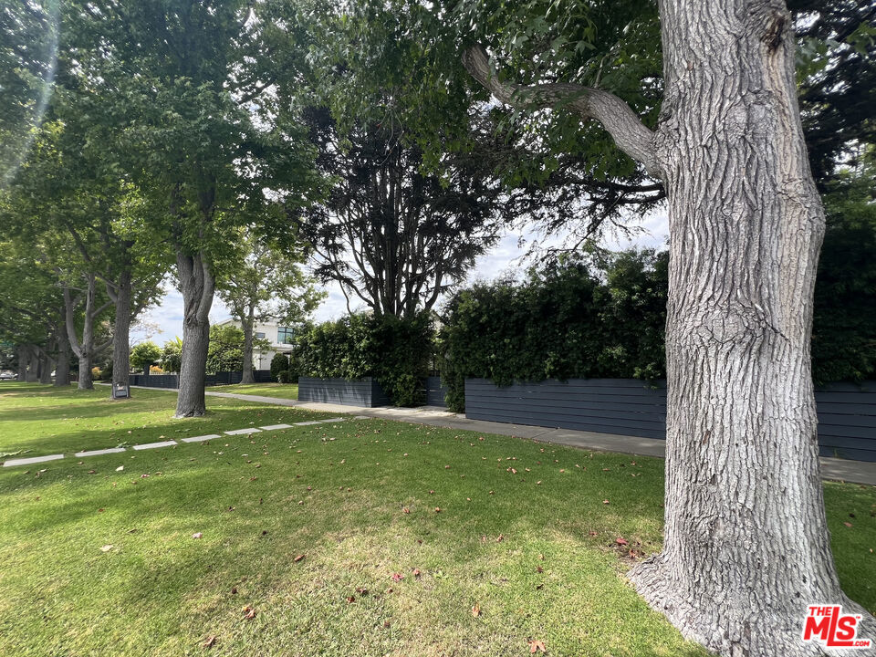 MLS #26860881 image #37