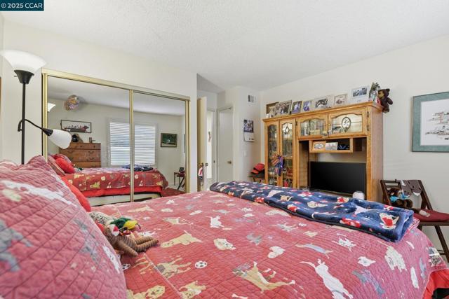 3120 Ptarmigan Dr., Walnut Creek CA: https://media.crmls.org/mediaz/2076dd1a-3665-41b7-86c9-fb302f792af6.jpg