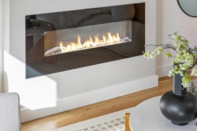 2271 40th Avenue, San Francisco CA: https://media.crmls.org/mediaz/2076e4d0-a9ec-40e3-96bf-7b3100be7be8.jpg