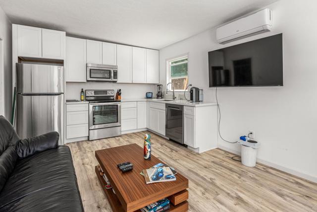 Detail Gallery Image 2 of 27 For 28919 Deer Creek Trl, Pine Valley,  CA 91962 - 1 Beds | 1 Baths