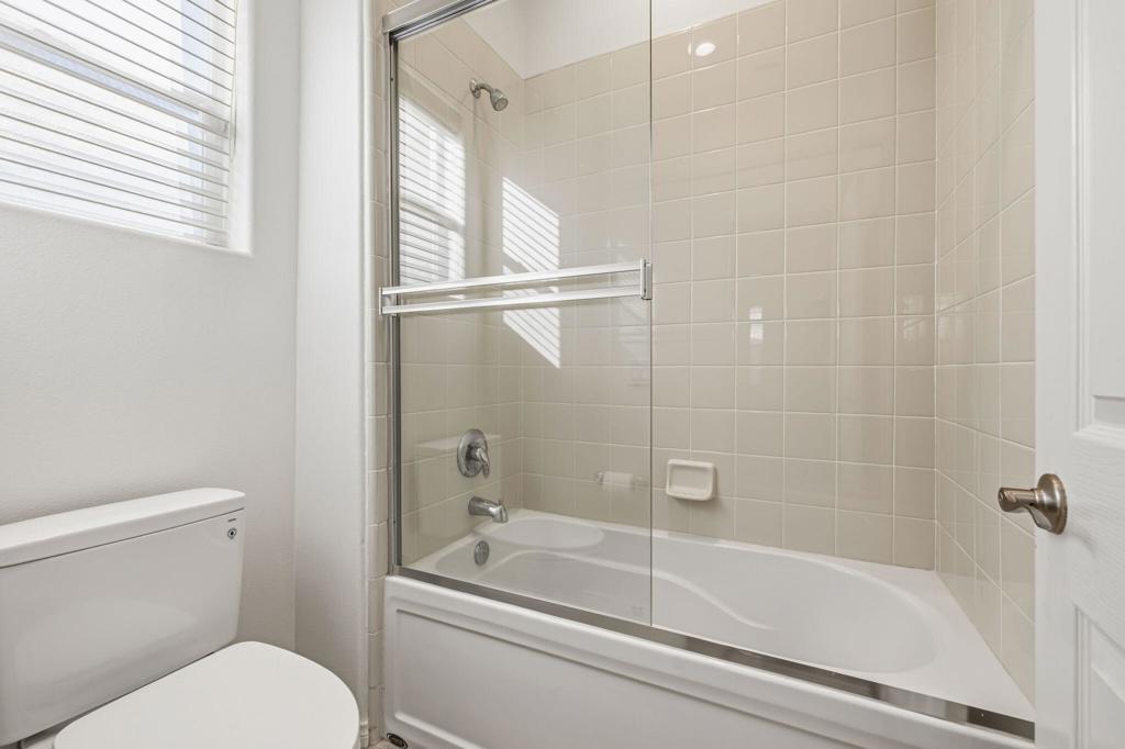 MLS #219138503DA image #40