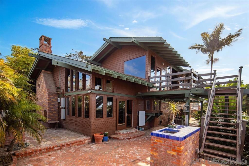 MLS #250043109SD image #38