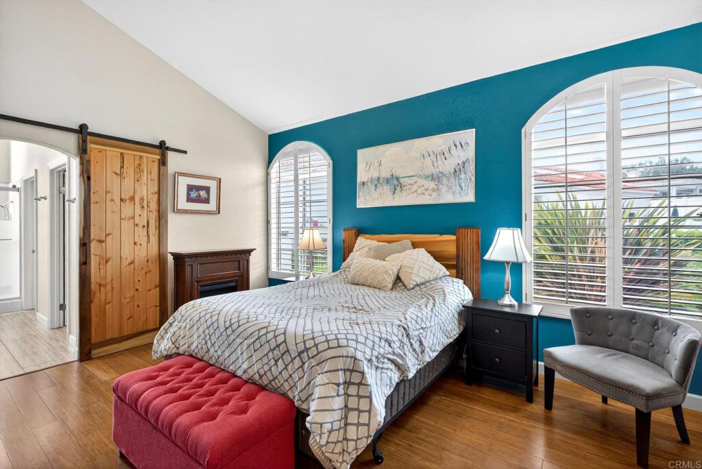 3319 Tripoli - photo 18