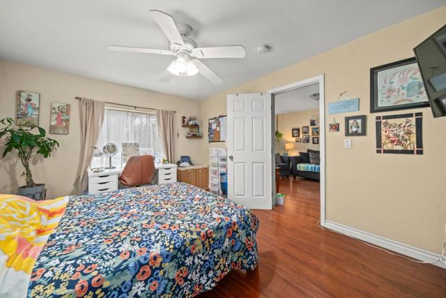 30 Topeka Avenue, San Jose CA: https://media.crmls.org/mediaz/20775368-6025-4aae-8d30-6f2512482d47.jpg