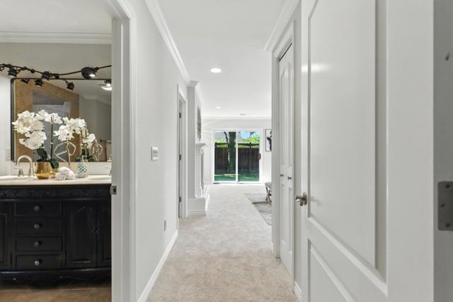 1932 Harris Avenue, San Jose CA: https://media.crmls.org/mediaz/20775cf8-4345-4de3-9985-152442e0d931.jpg