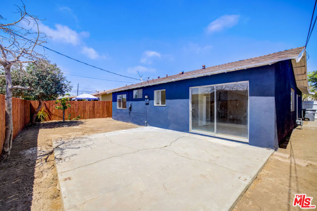 2024 Camino Del Sol photo 7