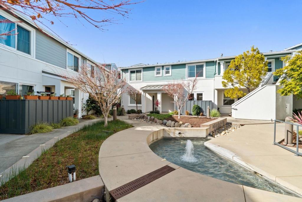 1066 41st Avenue #D106