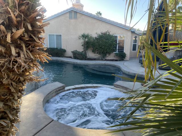 Image 1 of 17 For 81258 Avenida Esmeralda