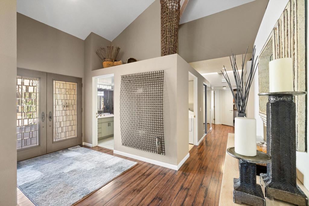 MLS #219138413DA image #17