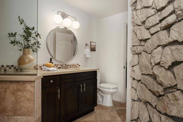 73301 Juniper Street, Palm Desert, CA 92260