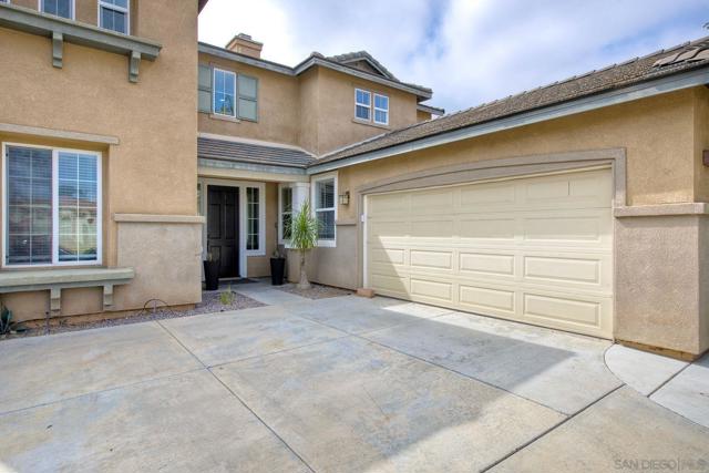 31659 Poppy Street, Winchester CA: https://media.crmls.org/mediaz/207835b2-23c8-444c-b5a5-28c394d5c034.jpg