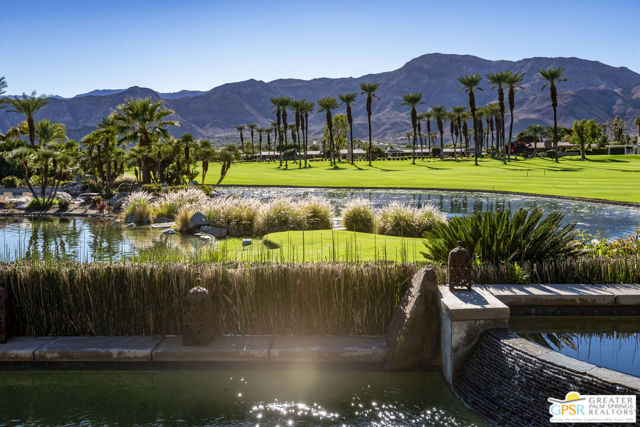 8 Surrey Court, Rancho Mirage CA: https://media.crmls.org/mediaz/207842ad-a251-4072-9a9d-ad6aaf5ecf2c.jpg