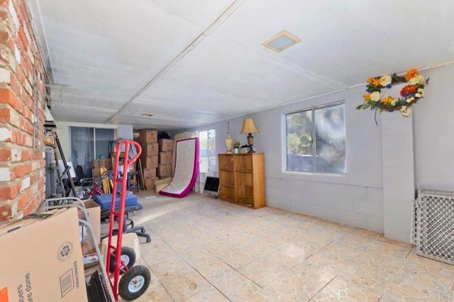 20784409 80Ef 4F8F A35F 95150424B40C 25472 Lake Wohlford Rd, Escondido, Ca 92027 &Lt;Span Style='Backgroundcolor:transparent;Padding:0Px;'&Gt; &Lt;Small&Gt; &Lt;I&Gt; &Lt;/I&Gt; &Lt;/Small&Gt;&Lt;/Span&Gt;