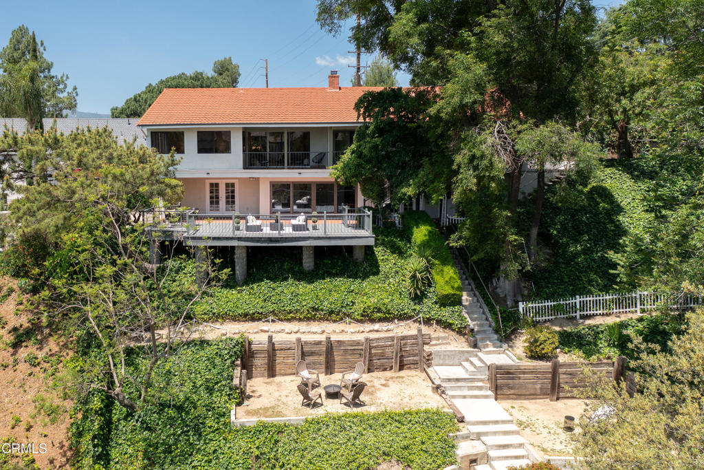 375 Berkshire Avenue La Canada Flintridge img 53