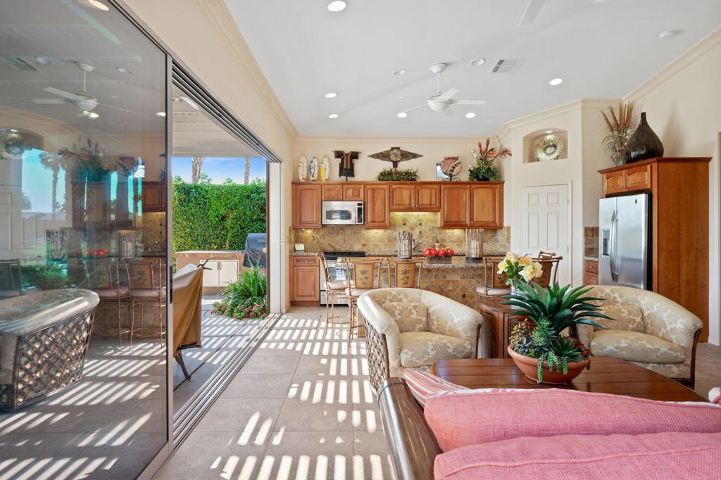 MLS #219138406DA image #6