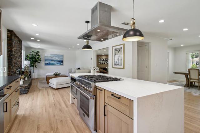 13056 Brandywine Drive, Saratoga CA: https://media.crmls.org/mediaz/20787f3d-d3ef-47ef-a790-c5c7bfd4edca.jpg