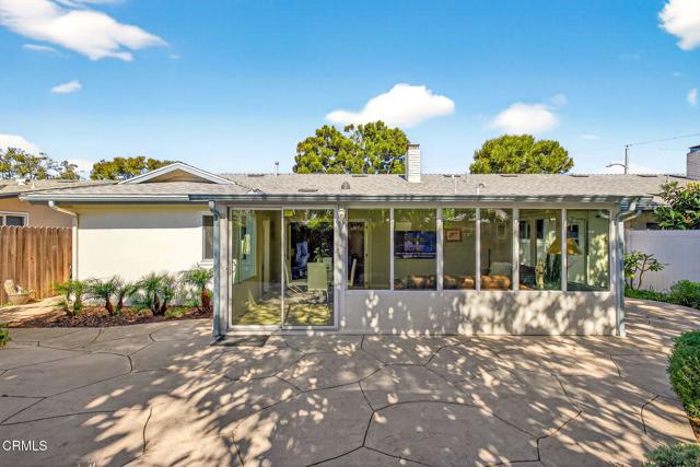 Detail Gallery Image 56 of 76 For 236 E Bay Bld, Port Hueneme,  CA 93041 - 2 Beds | 2 Baths