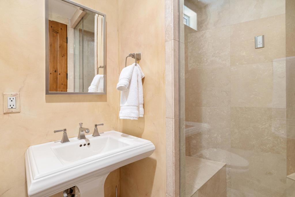 MLS #219144588DA image #34
