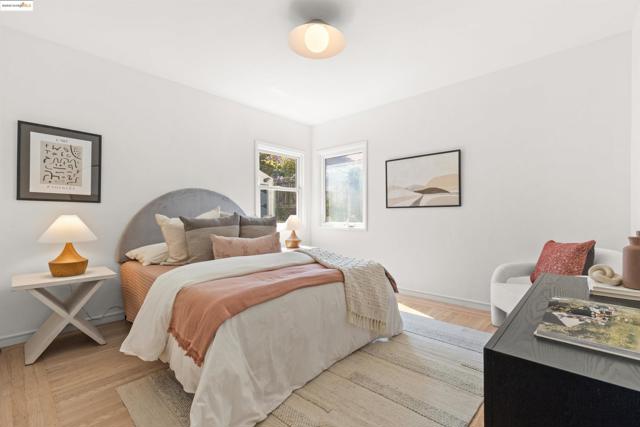 2451 Carmel St, Oakland CA: https://media.crmls.org/mediaz/2078bc46-f7ea-4be8-958c-f2b604b116c6.jpg