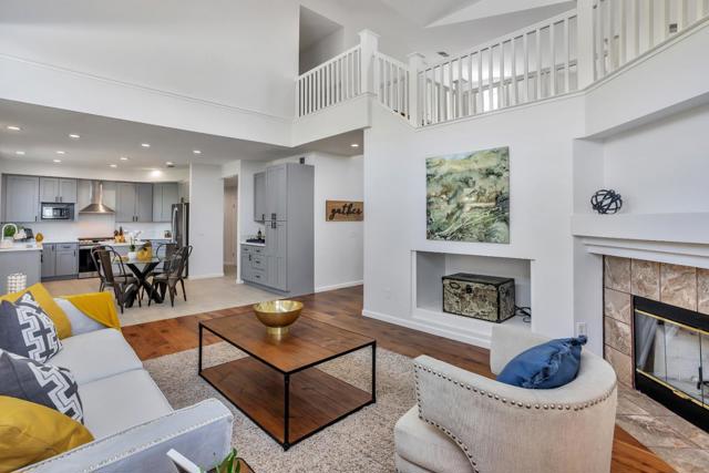 3163 Hawkcrest Circle, San Jose CA: https://media.crmls.org/mediaz/2078be06-aea8-4955-85dc-e74120d853e7.jpg