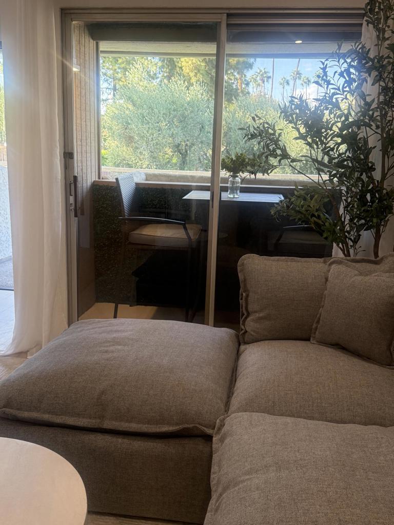 MLS #219139266PS image #13