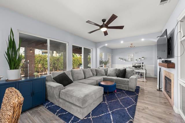 1713 Fawntail Ct, Chula Vista, CA 91913 photo 6