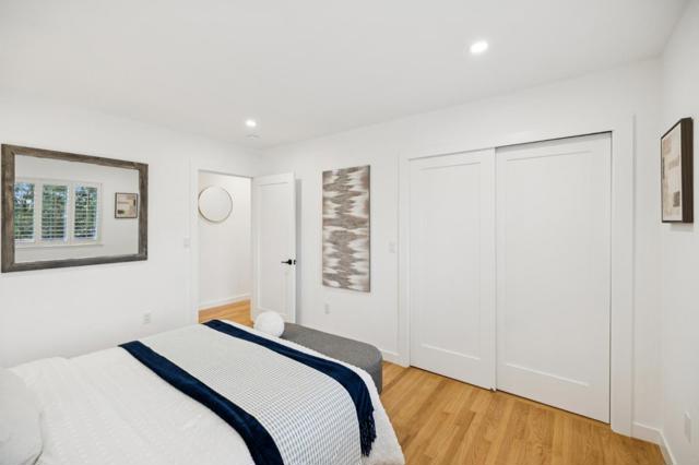 386 Fleming Avenue, San Jose CA: https://media.crmls.org/mediaz/2078d3e9-673a-4fe8-b684-c18bf1ea9e92.jpg