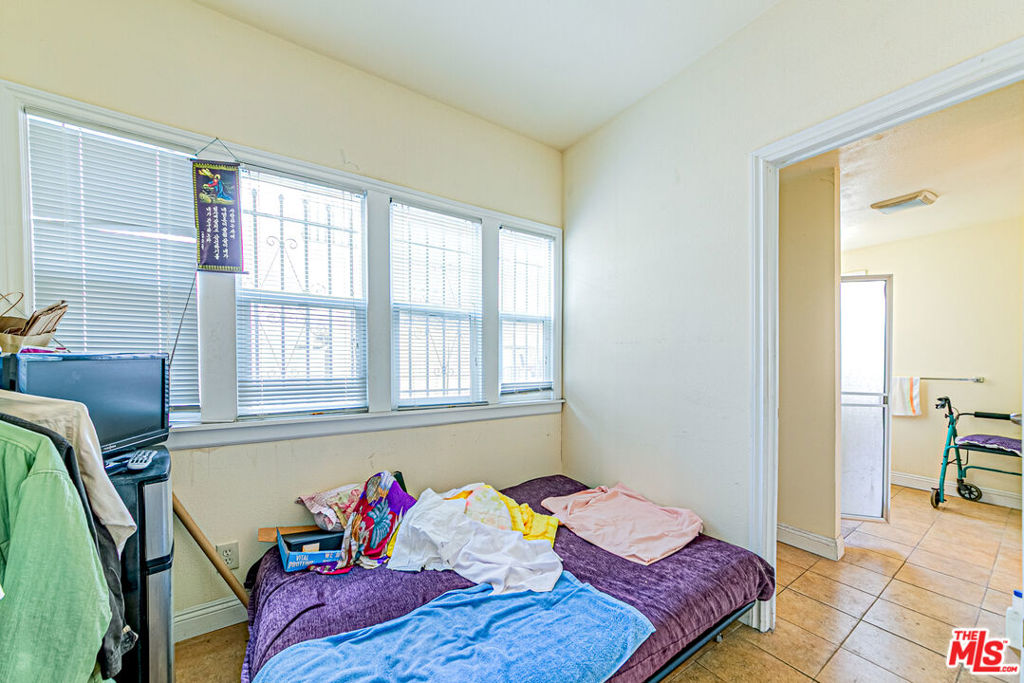 MLS #26866219 image #21