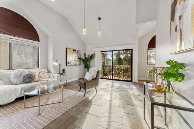 2208 Brega Lane, Morgan Hill CA: https://media.crmls.org/mediaz/20791c41-6a52-4a55-9741-2350a740cd6f.jpg